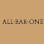 All Bar One St Pauls