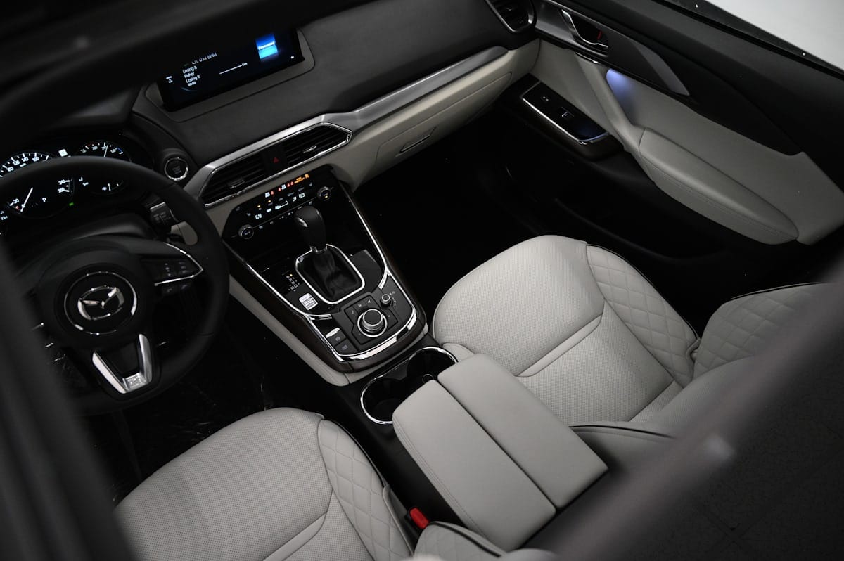 Ivory Car Detailing, photo 3