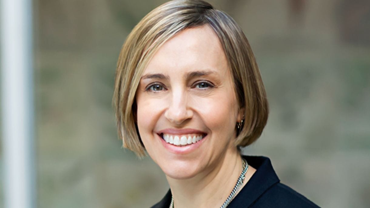 Dr. Lindy P. Fox, MD, photo 4