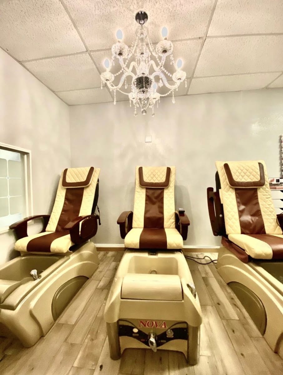 Xperience Day Spa
