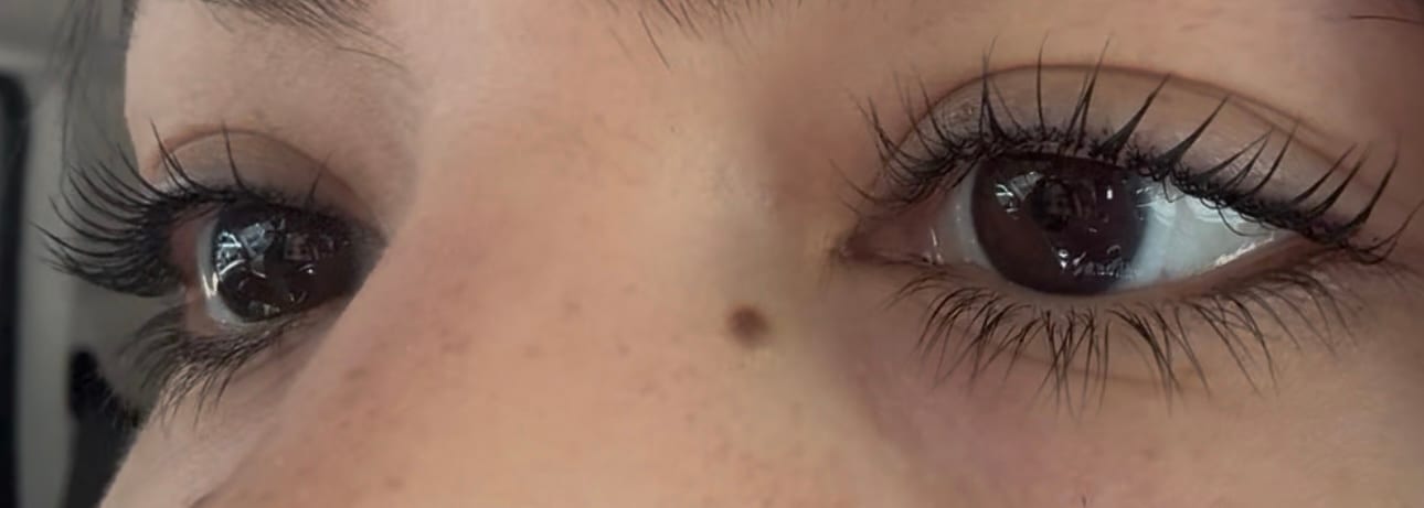Lash and Brows by I & A, photo 4