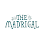 The Madrigal