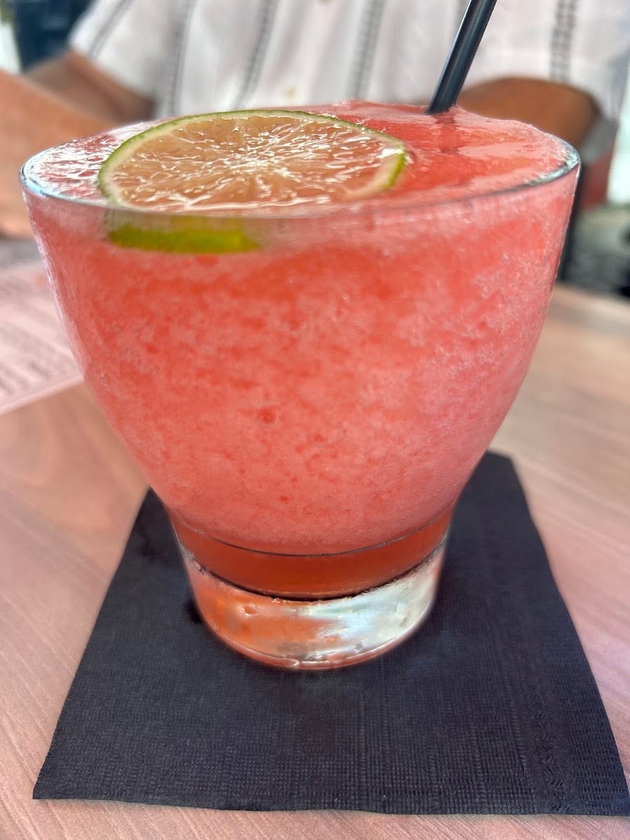 Franco's Famous San Clemente, photo 4
