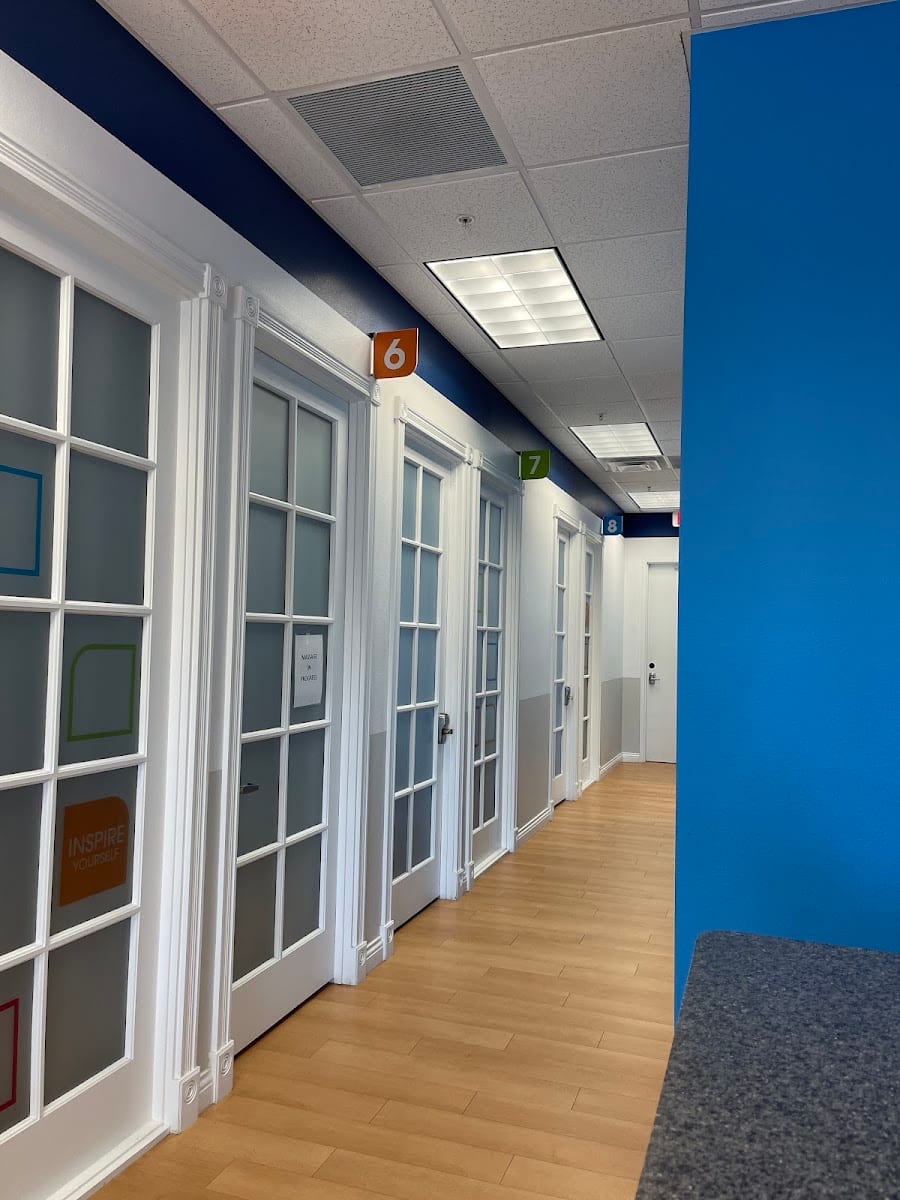 FYZICAL Therapy and Balance Center - Sarasota, photo 3