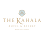 The Kahala Hotel & Resort