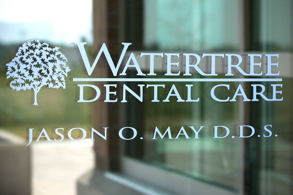 Watertree Dental Care
