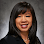 Dr. Mindy Ta, OD