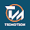 TRIMOTION SPORTS CLINIC | Dr. Phoenix Wong Chiropractic Richmond Hill