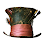 The Mad Hatter Wine