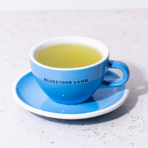 Bluestone Lane Cafe - Bergen Town Center