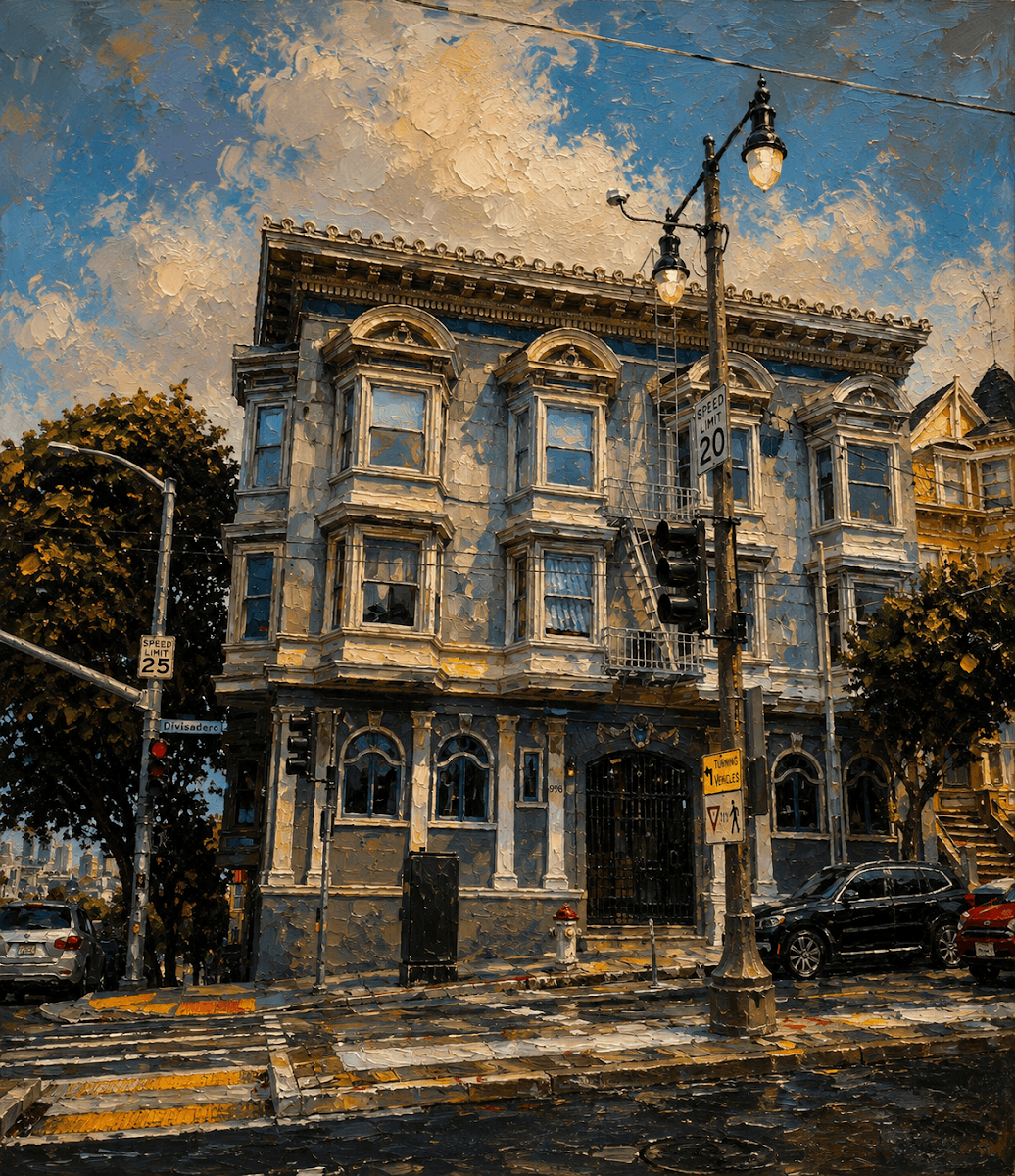 Lingsch Realty, photo 3