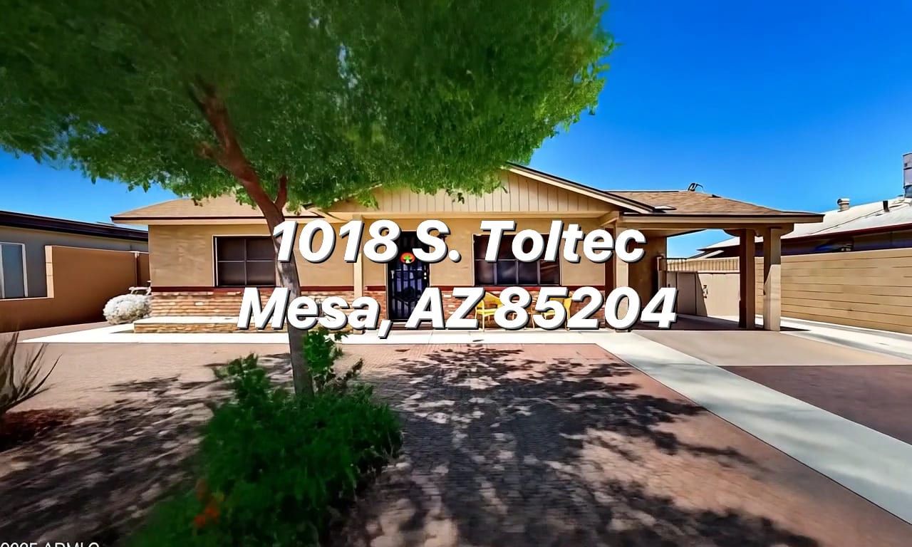 Hoffman Realty Group, photo 3