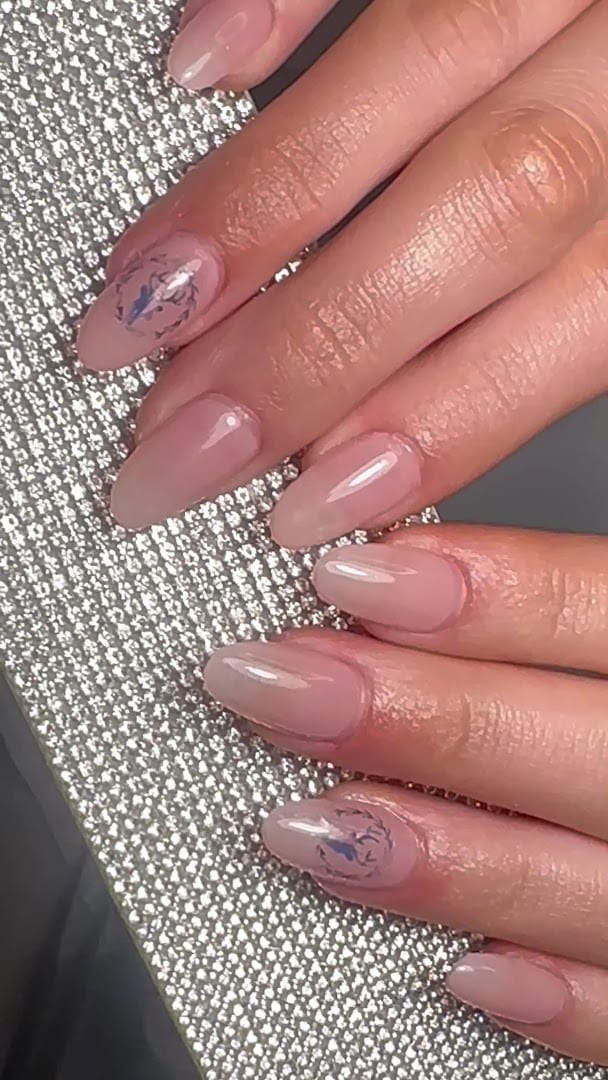 Nailz by Jessica, photo 2