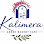 Kalimera Cafe & Bakery