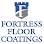 Fortress Floor Coatings of NWFL