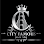 City Famous Nail Spa