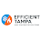 Efficient Tampa HVAC Contractor Solutions