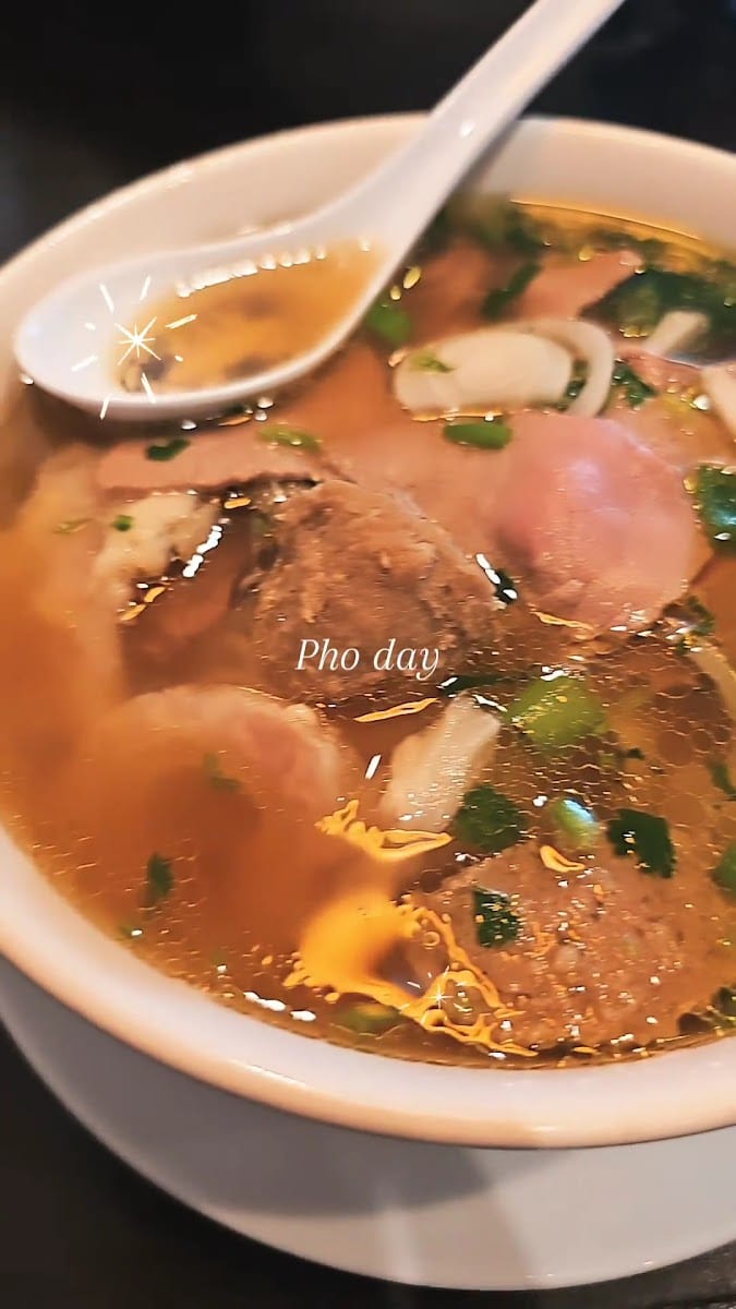 Pho Bistro 2, photo 3