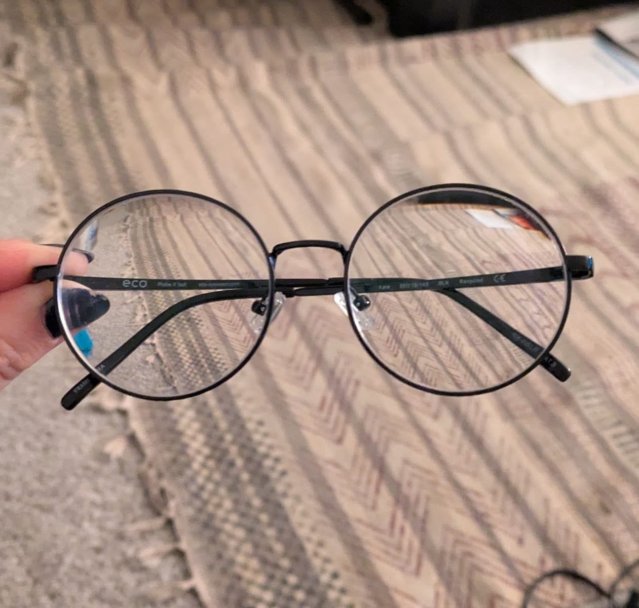 Optical Infinity Inc, photo 2