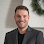 Taylor Nodeland - REALTOR®