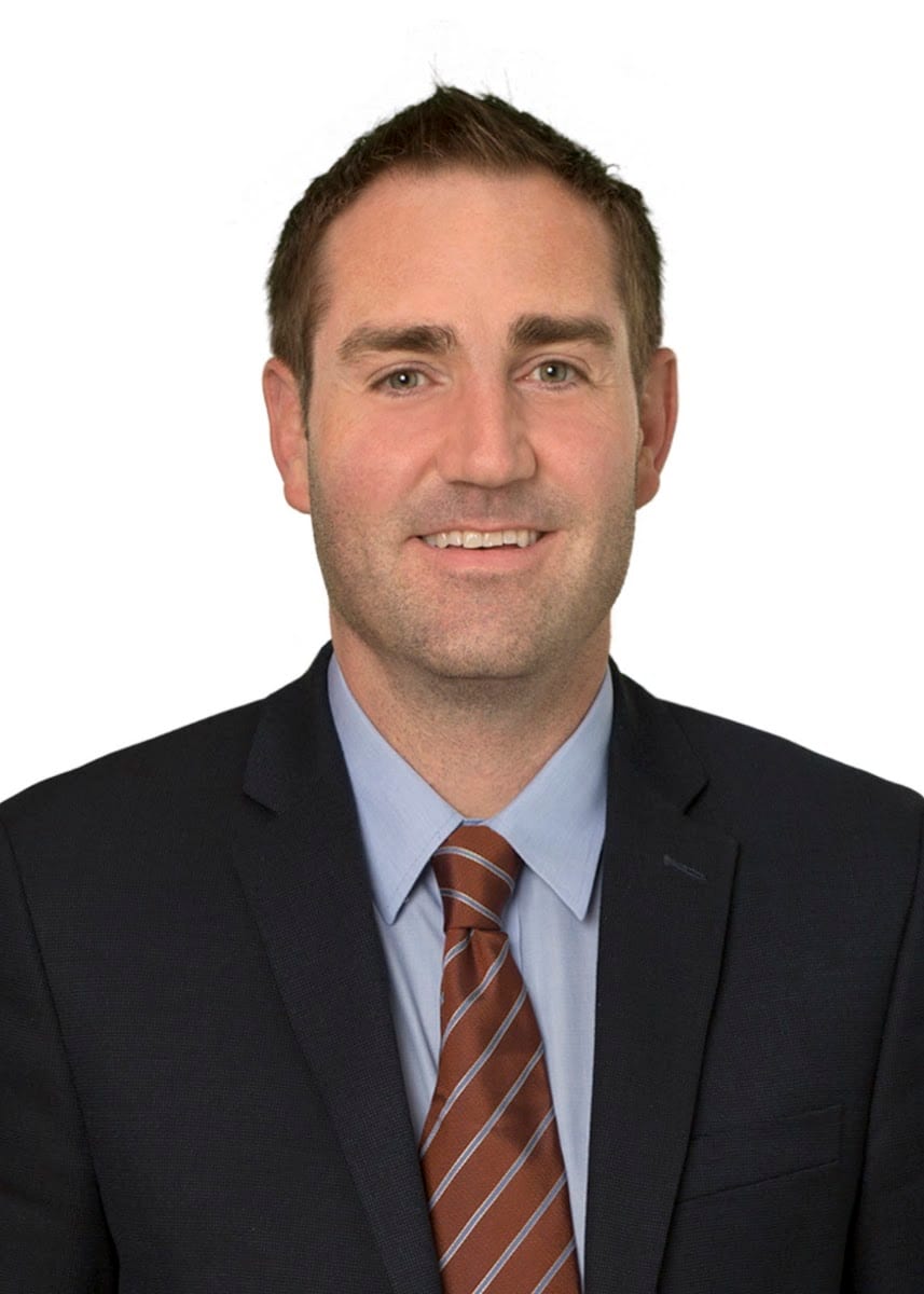 Thomas Arndt - Van Dorm Realty, Inc., photo 2