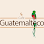 Cafe Guatemalteco