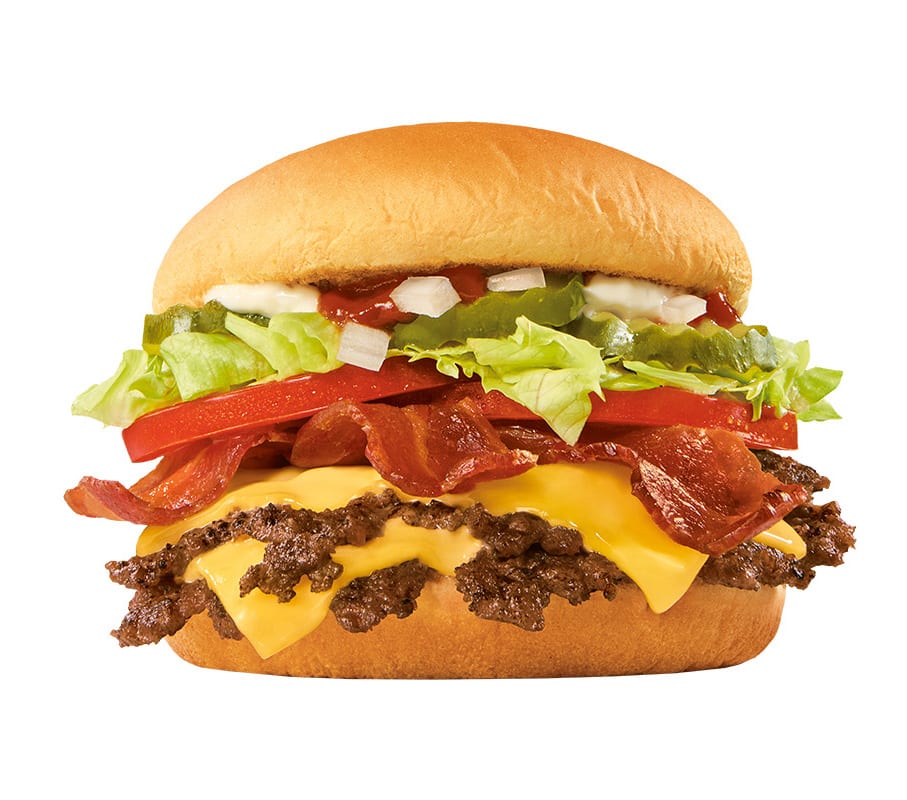 Sonic Drive-In, photo 3