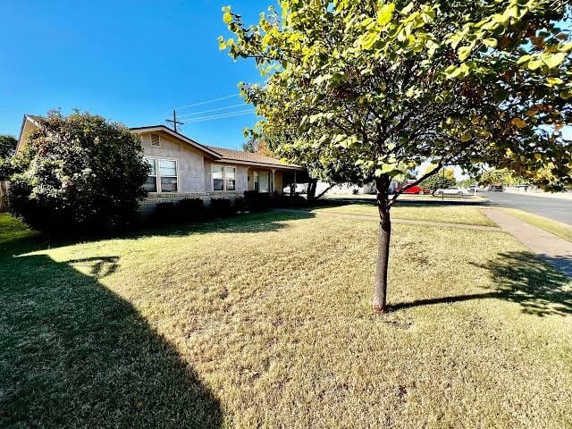 Baymont by Wyndham Lubbock, photo 2