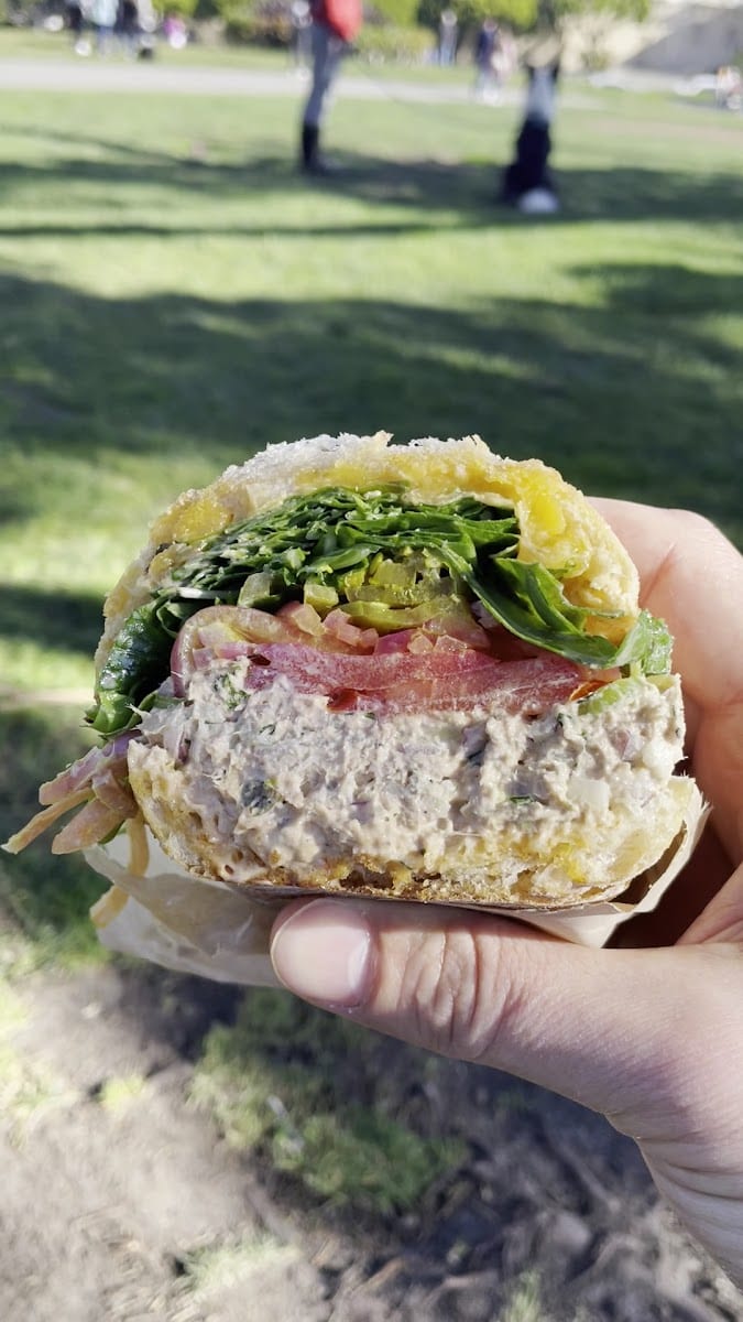 Lucinda's Deli & More, photo 3