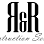 R & R Construction Services