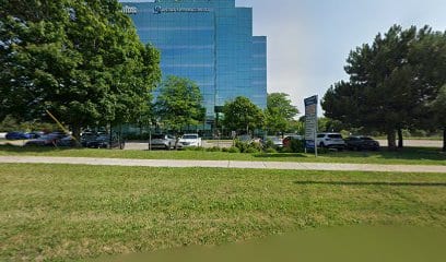 T-one Group Realty Inc., Brokerage.