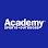 Academy Sports + Outdoors