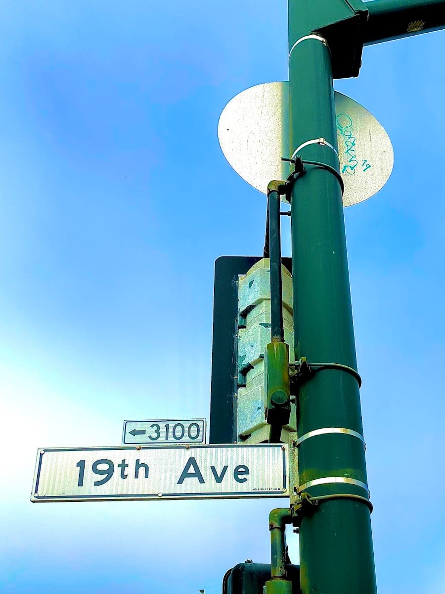EZ Smile Family Dental Group - San Francisco, photo 2