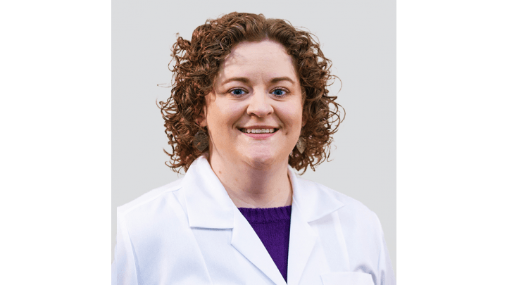 Caitlin E. Collier, MD, photo 4
