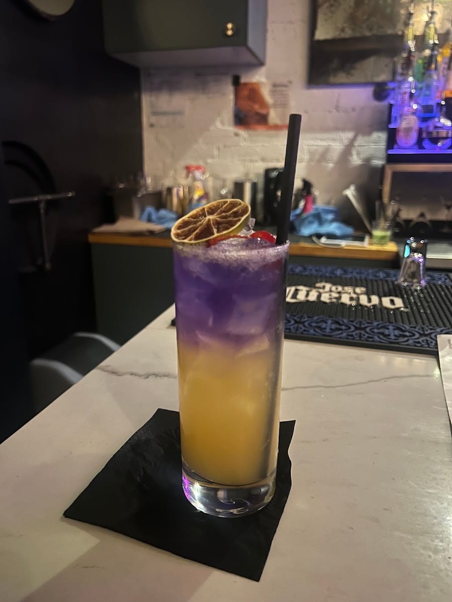 Boutique Bar, photo 4