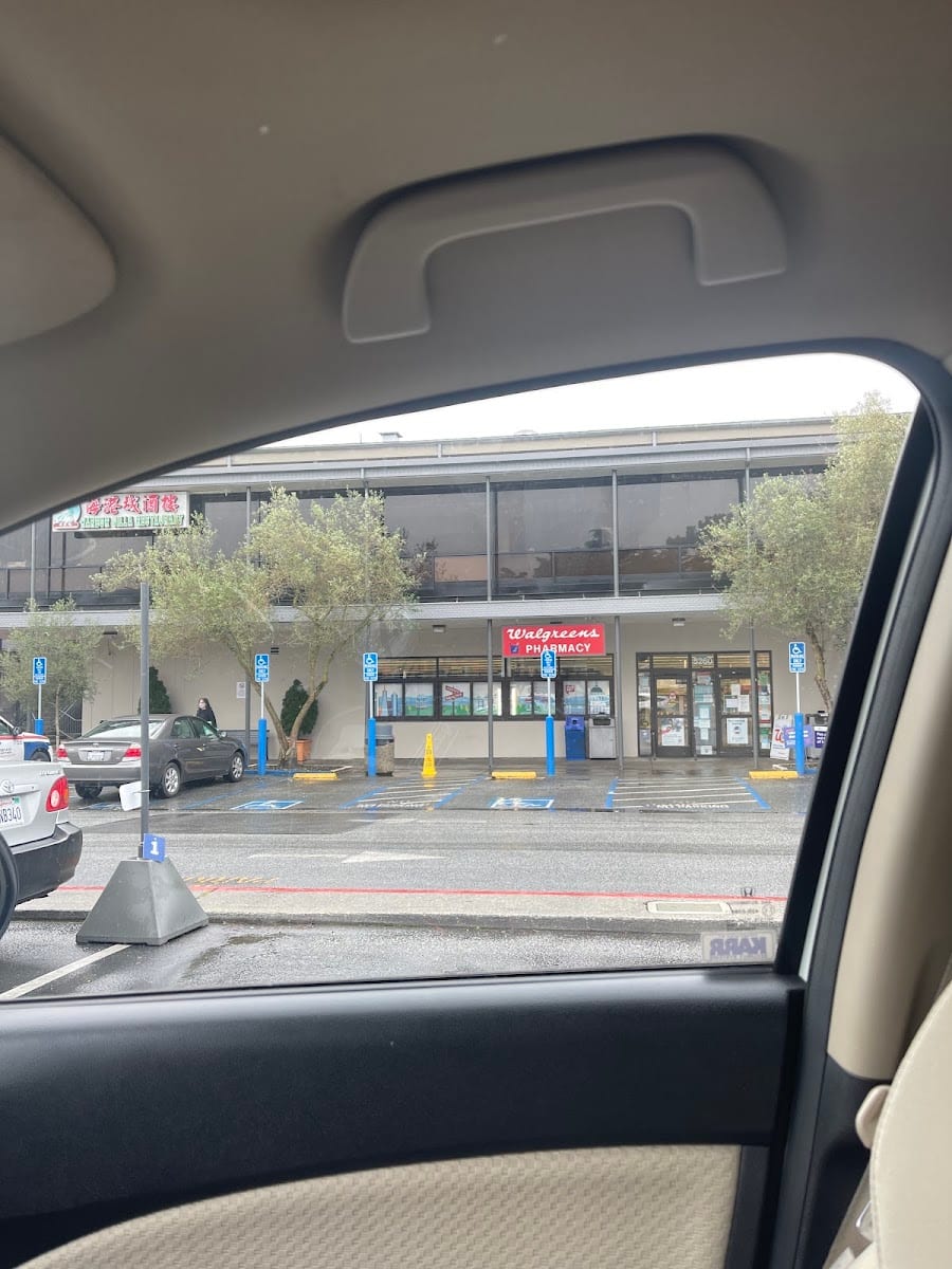 Walgreens Pharmacy, photo 3