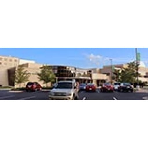 Bronson Oncology & Hematology Specialists - Battle Creek, photo 4