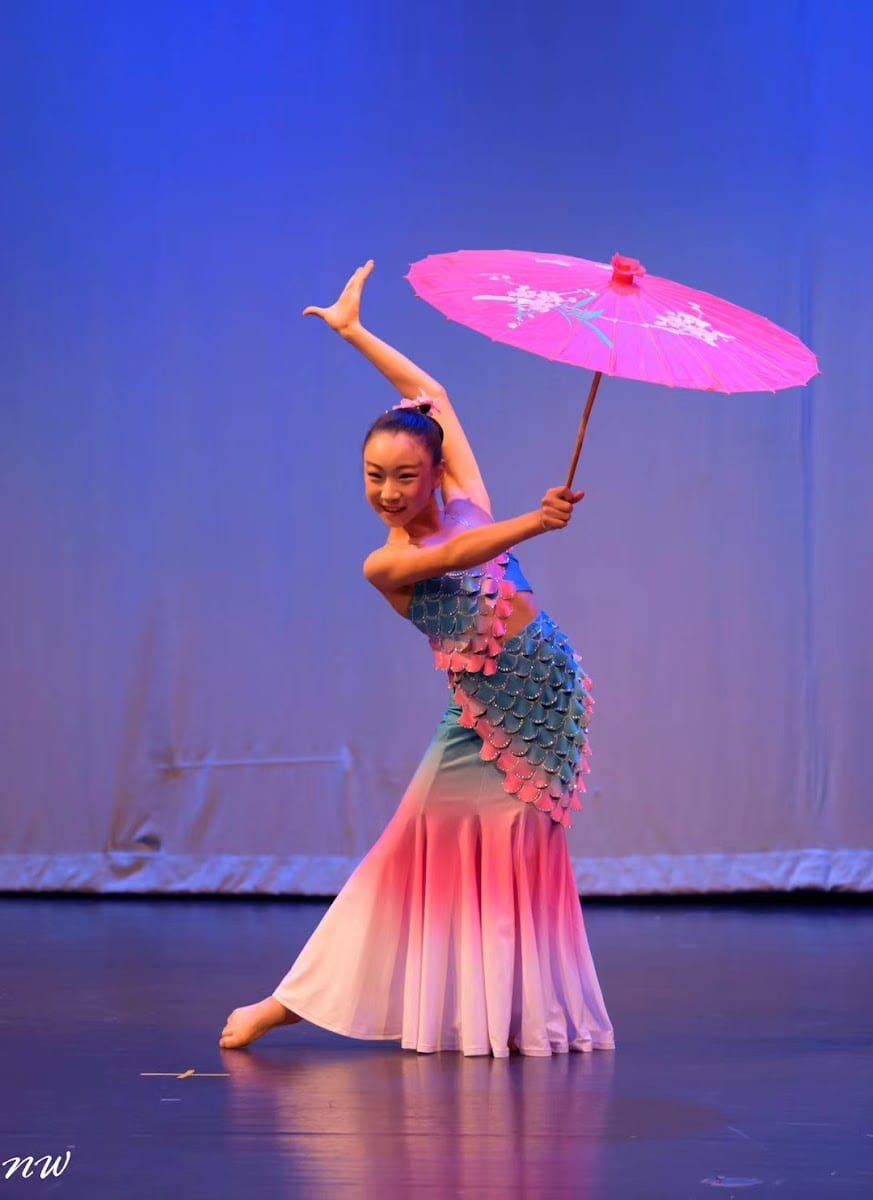 DancEnlight Arts Centre