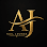 AJ Nail Lounge