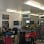 Helen's Barber Shop & Hair Studio