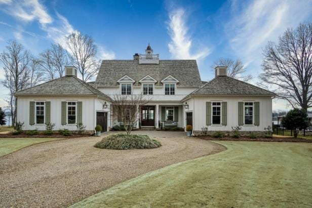 Reese & Smallwood Real Estate Inc.
