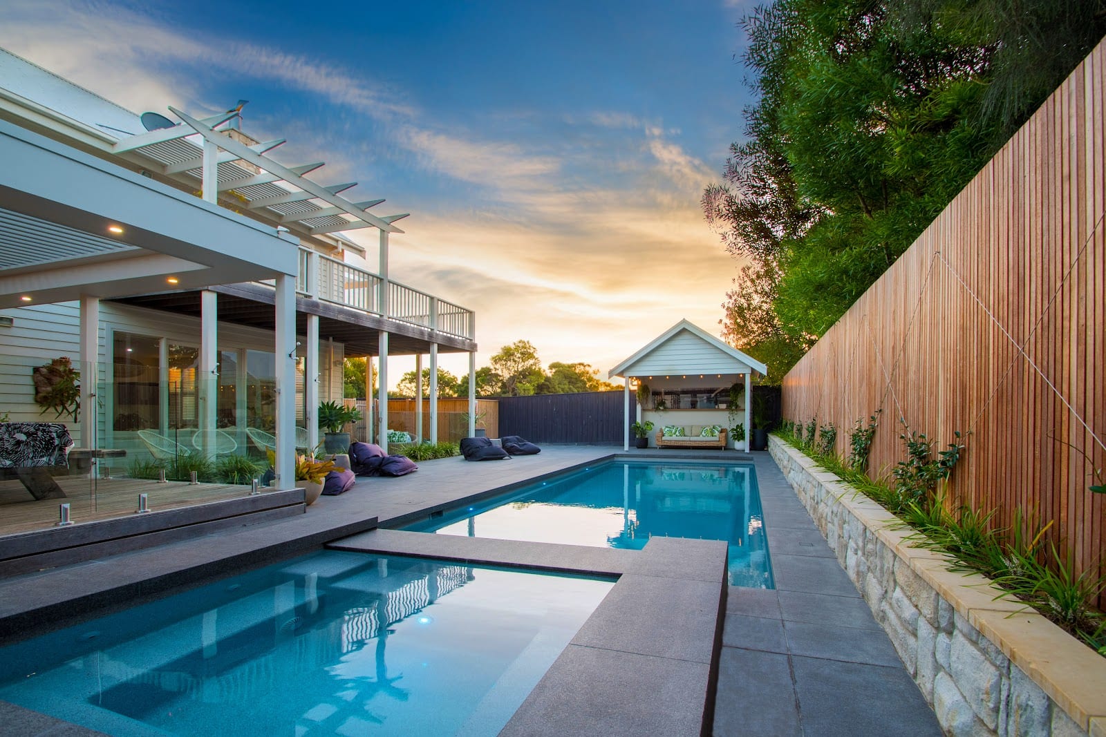 Narellan Pools Mackay, photo 2