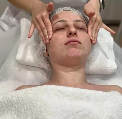 Sage Spa & Beauty