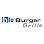 Blu Burger Grille