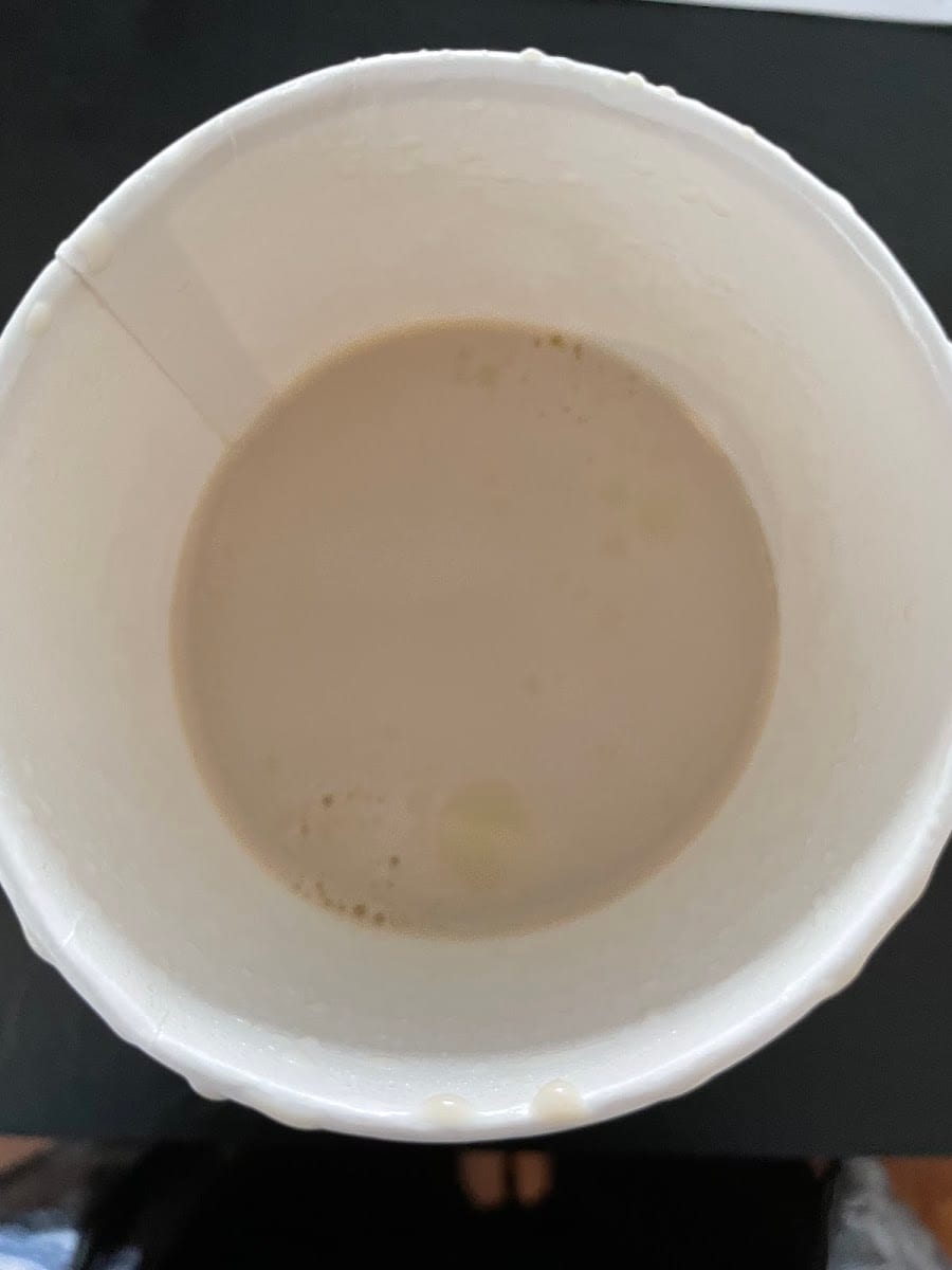 Starbucks Coffee Company, photo 3