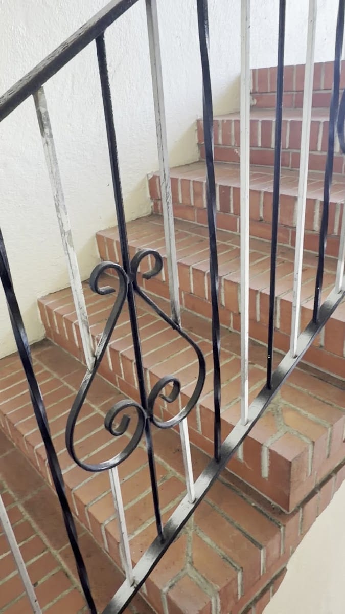 Makras Real Estate, photo 3