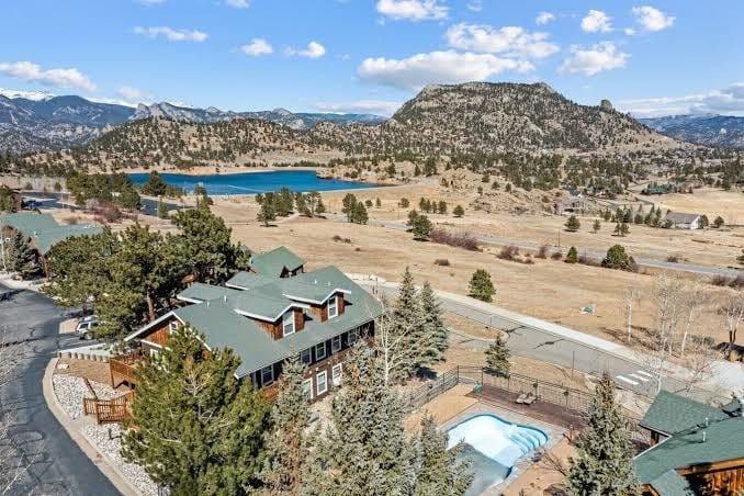 Estes Park Retreat | 2 Kings | Near RMNP | ADA Friendly
