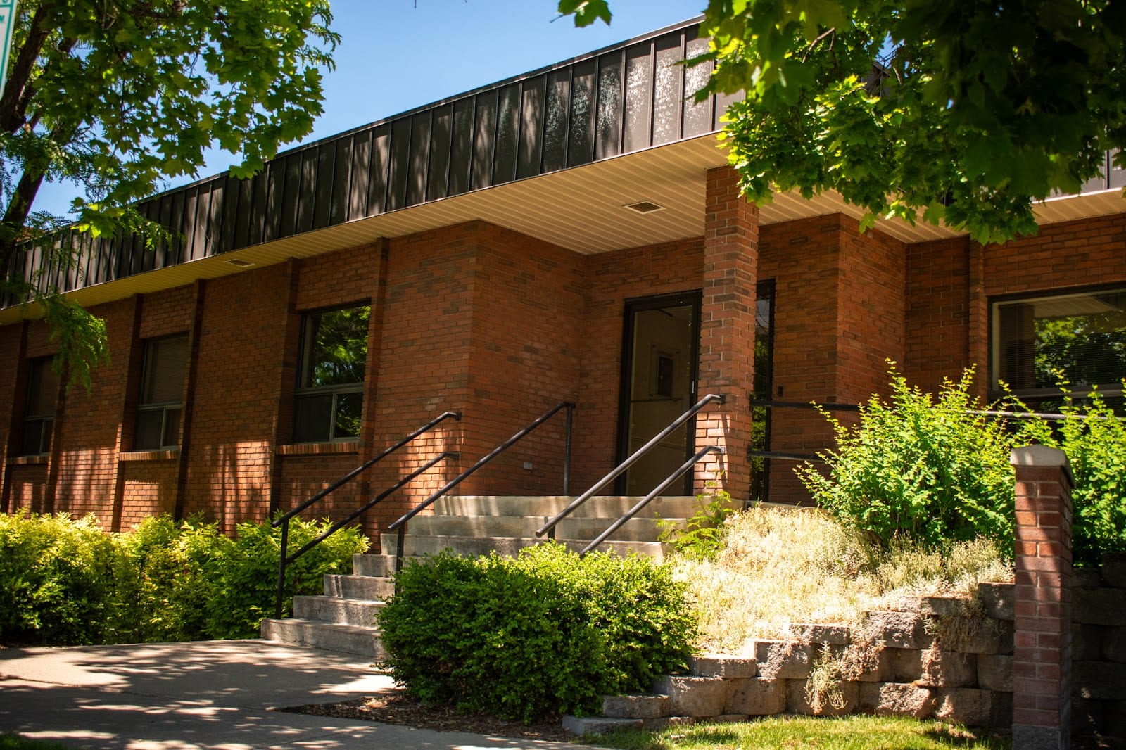 Mountain States Properties, photo 3