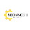 Mechanic 2 U Mackay