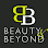 Beauty & Beyond Beauty Supply